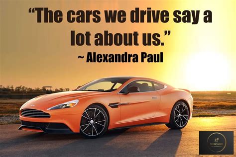 Car Quotes .